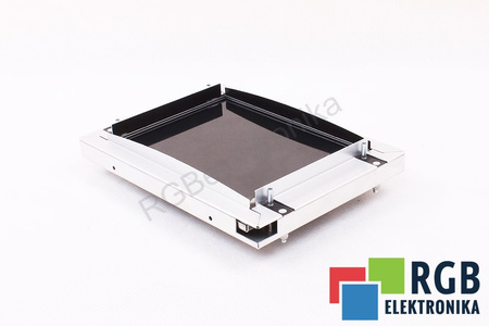 84-0019 PIÈCE DE RECHANGE POUR SIEMENS SINUMERIK 810 6FC3251-1AC-Z 6FC3551-1AC-Z MONITEUR LCD