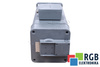 1PH6137-4NB89-Z SIEMENS AC MAIN SPINDLE MOTOR 1PH6