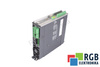 03/P63.112.2/480VAC PILZ 8168693 PMCPRIMO DRIVE