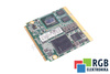 L134217 CONGATEC 615038 POUR PIÈCES