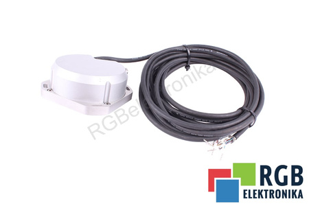 ROD2801800001-03 HEIDENHAIN ID.NR. 512132-31 CODEUR