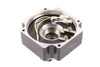 A06B-0212-B605#S000 FANUC PALIER ARRIERE AVEC FREIN