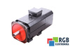 2AD160B-B35OB1-BS03/S013 INDRAMAT
