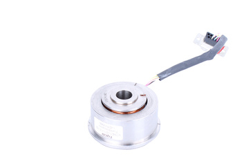 V23401-U2117-E133 TYCO RÉSOLVEUR