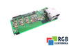 CIRCUIT NO. 0410-205 PDL ELECTRONICS POUR PIÈCES
