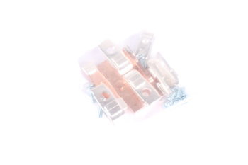 3RT1946-6D SIEMENS SIRIUS CONTACTS PRINCIPAUX
