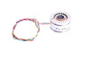 RE-15-1-K01 LTN RÉSOLVEUR