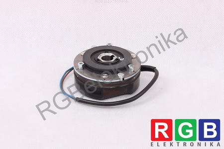 GM1/FD808 FREIN