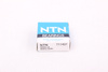 6000LLBCM/5K NTN 10X26X8 ROULEMENT