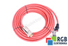 3HAC031683-001 10M REMPLACEMENT