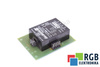 DP14M5-12-12 DEUTRONIC