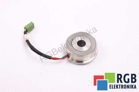 RE-15-3-D01 LTN RÉSOLVEUR