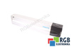 HMP-32-100-B-SL-2G6-EL-A1 FESTO 537943