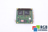 01022-0402-13-1PH1 KONTRON POUR IBS S7 400 ETH DSC