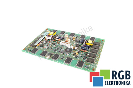 EL640.400-C2 PLANAR SYSTEM MATRICE LCD