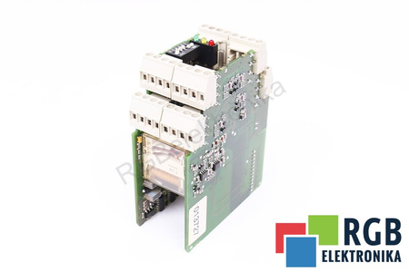 067512 EUCHNER POUR CES-A-AEA-04B