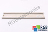 6ES7390-1AF30-0AA0 SIEMENS SIMATIC S7-300 RAIL DE MONTAGE