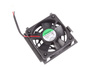 6SE6400-7AA00-0AN0 SIEMENS MICROMASTER 420/440 50X50X15MM, 24V VENTILATEUR