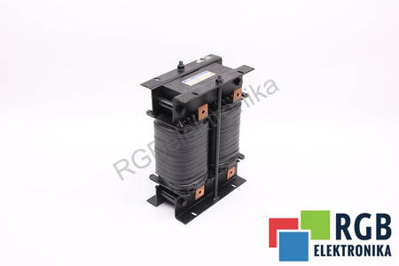ED5 TRAMAG 314385 POUR 6SC6608-0AA01