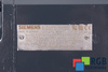 1FT6102-8AF71-3AB0 SIEMENS SIMOTICS S 1FT6