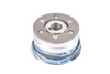 14.110.05.101 KENDRION 13284234 INTORQ FREIN