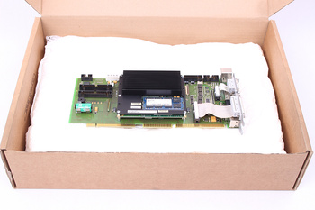 BGR BTV20/30 PC-SLOT-ELECM855-1GHZ-1G R911322394 BOSCH REXROTH