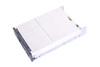 FD-235HF TEAC 4429-U5 19307344-29