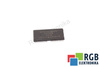 TC51V16160AFTS-70 TOSHIBA