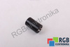 CONDENSATEUR CE B NIPPON 1800UFA, 400V