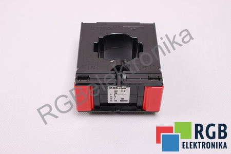 ASK51.4 MBS 750A 5A 15VA TRANSFORMATEUR DE COURANT