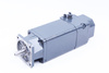 1HU3056-0AC01-Z Z:G45 SIEMENS DC SERVOMOTOR 1HU3