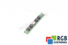 BT160R1 BAYTEK