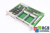 6ES5921-3WB13 SIEMENS CPU 921 SIMATIC S5 / SINUMERIK 3,8