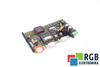 C79040-A6420-C540-02-85 SIEMENS C79458-L2443-B
