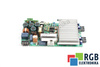 PWB-724A NEMIC LAMBDA POUR GE-01