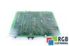 8119783.11 SEW EURODRIVE 8215006.15