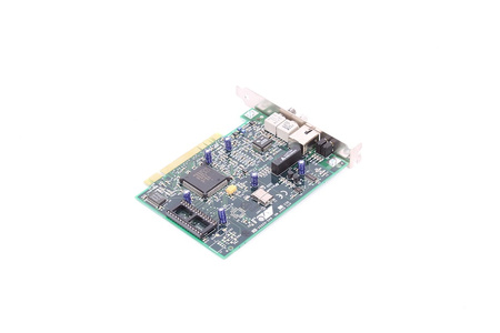 845-02924 ALLIED VISION TECHNOLOGIES AT-2450FT