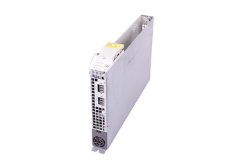 6SN1123-1AB00-0AA2 SIEMENS SIMODRIVE 611 VERSION A INT.2X15A