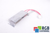 R911323051 FRIZLEN 180 OHM GZWD103X44-180