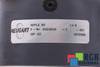 WPLE80 NEUGART I=8 RÉDUCTEUR