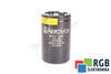 CONDENSATEUR ALS20A1255MF AEROVOX 1500UF, 415V