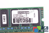 DTM60143H DATARAM 650769-G1 SDRAM