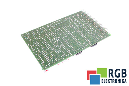 24-422-01-4 HIE QSP1
