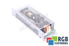 LDA150W-5 COSEL ALIMENTATION
