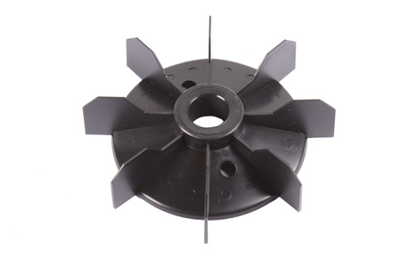 P39 30/184 VENTILATEUR DE REFROIDISSEMENT
