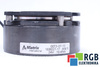 1EB027-17 MATRIX INTERNATIONAL FREIN
