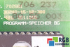 706237 TRAUB IPS-PROM