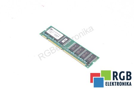650769-G1BL MEMORY CARD TECHNOLOGY 64MB PC133 SDRAM