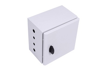 NSYS3DCFVES003DK SCHNEIDER ELECTRIC BOÎTIER