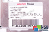 77-964-2300 SIEMENS ASCOM 583 385 TA SINUMERIK FM NC/810D/810DE/840D/840DE
